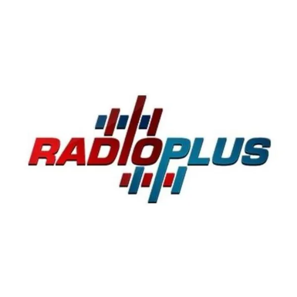 Radio Plus Sri Lanka