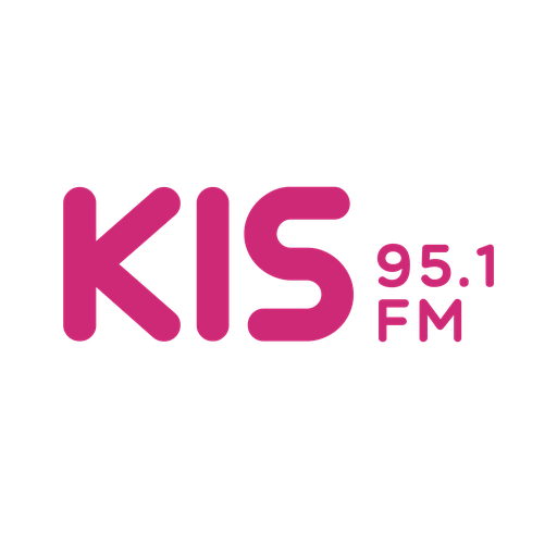 Kis 95.1 FM Jakarta