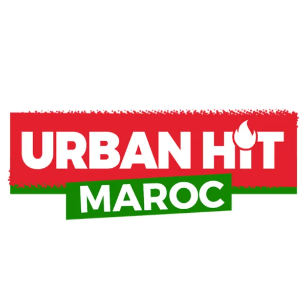 Urban Hit