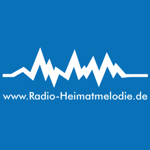 Radio Heimatmelodie (24kb)