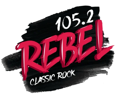 REBEL FM 105.2