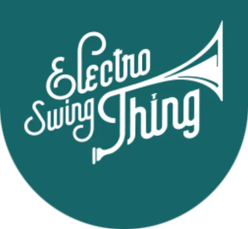 electroswingthing