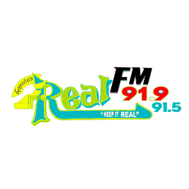 Real FM - Grenada