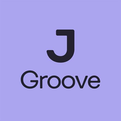BD Groove Plus