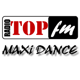 Top Fm Maxi Dance