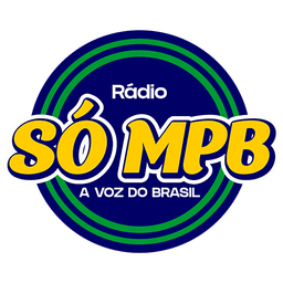 RÁDIO SÓ MPB SOROCABA