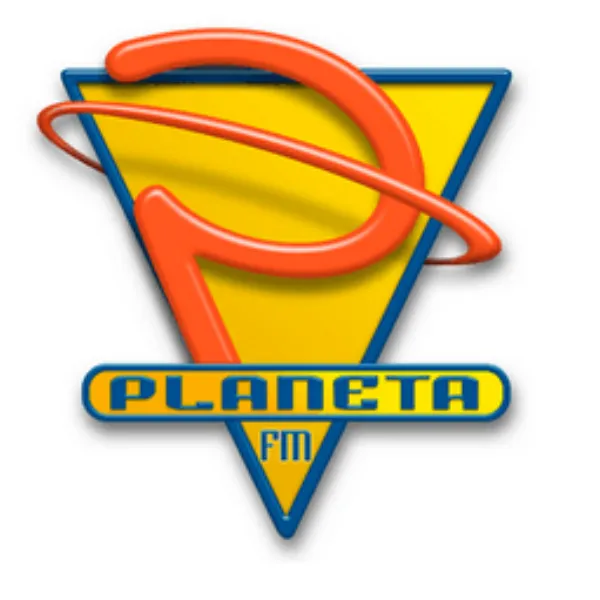 PLANETA FM