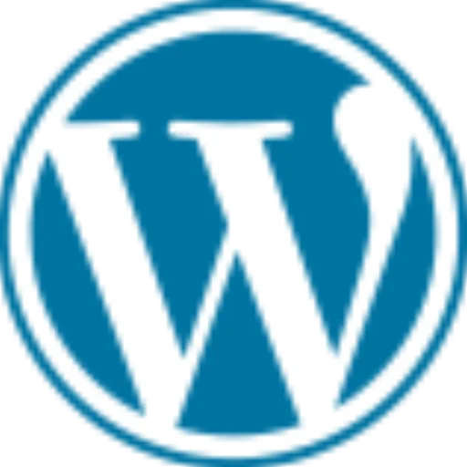 Vip-Radios.FM - Soulful House