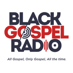 PHCC Gospel Radio