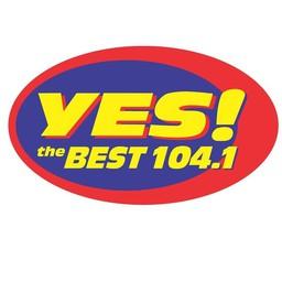 Yes The Best Valencia