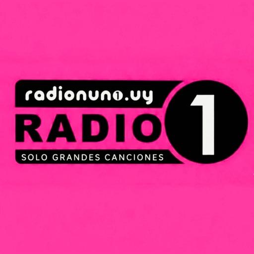 Radio Tiempo Villa Mercedes