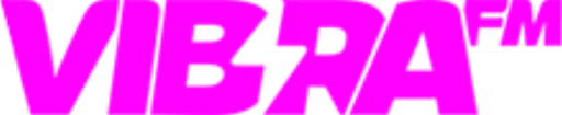 Vibra FM 88.7