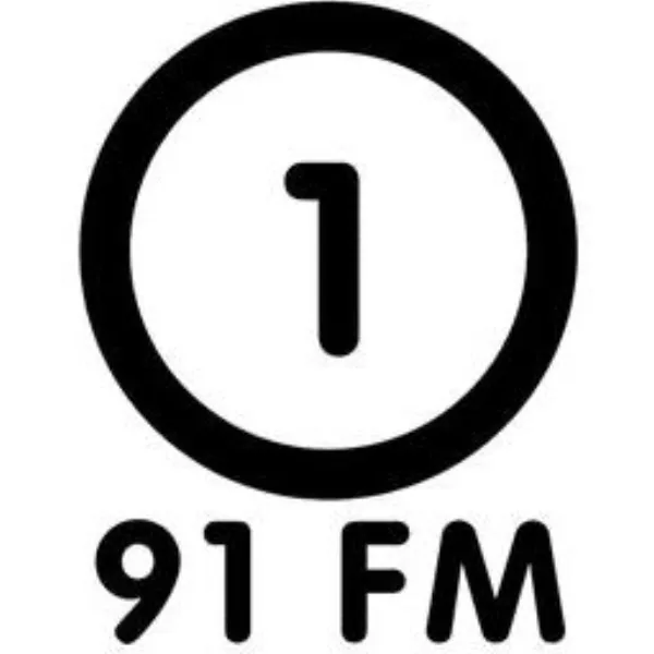 Radio one 91 fm