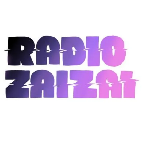 Radio Zaï Zaï