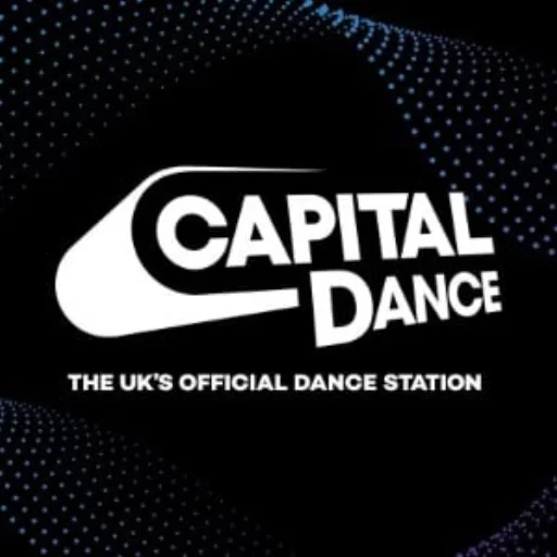 CAPITAL DANCE: The UK's Official Dance Station - Londres, Inglaterra