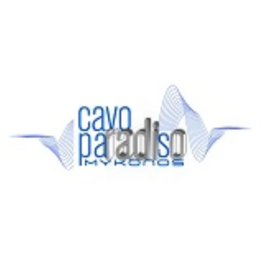 Cavo Paradiso