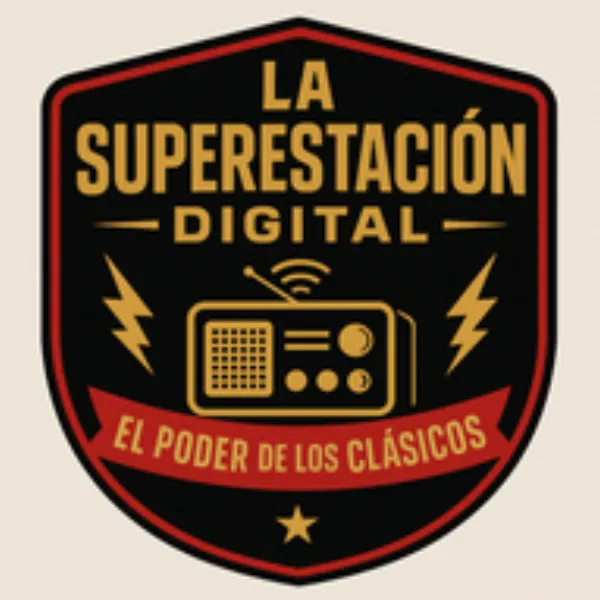La Super Estación Online