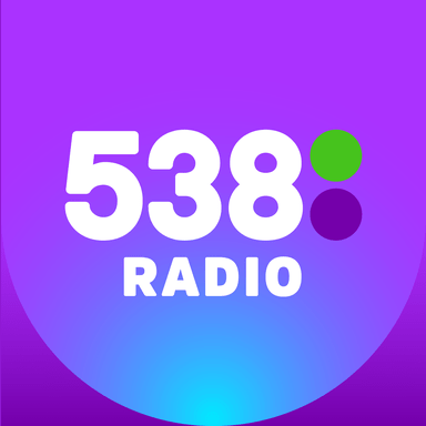 Radio538