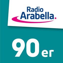 Arabella 90 er