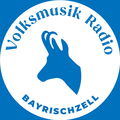 Volksmusikradio Bayrischzell