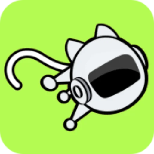 The Indie Beat Radio - NHAM