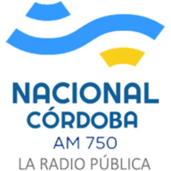 Radio Nacional Córdoba - LRA7 AM750