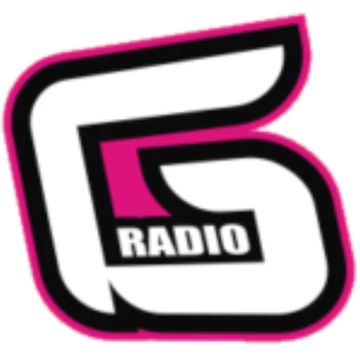 Radio Gioconda