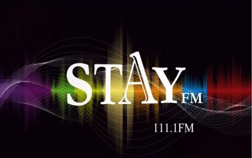 Stay.FM