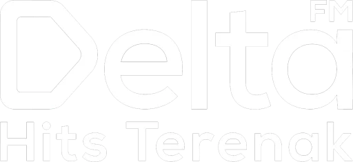 Delta FM | Hits Terenak