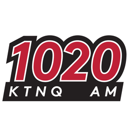 ktnq 1020 am