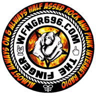 WFNGR696.com