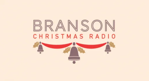Branson Christmas Radio