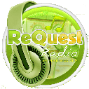 RequestRadio Inter