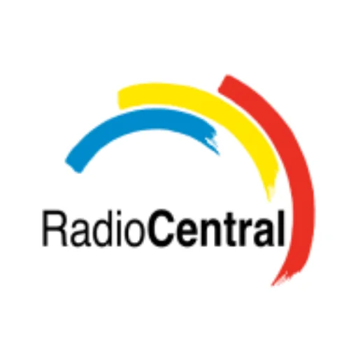 Radio Central