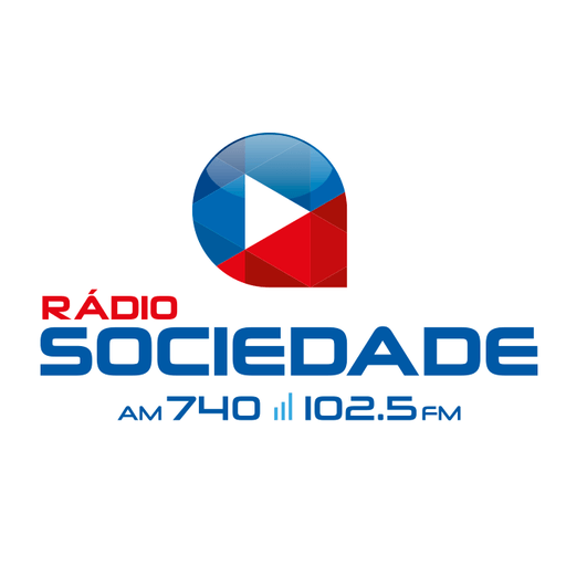 Radio Sociedade