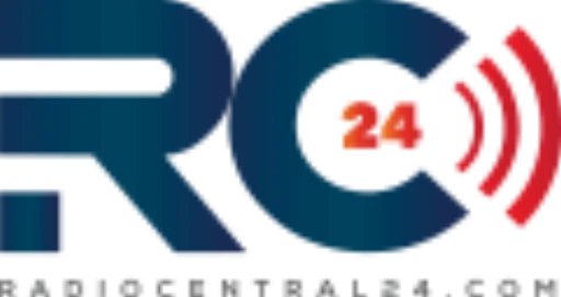 Radio Central 24