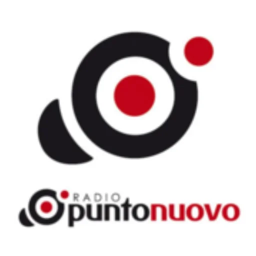 RADIOPUNTONUOVO