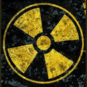 RadioAttivaInformazione