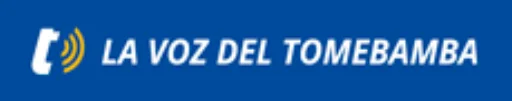 la voz del Tomebamba
