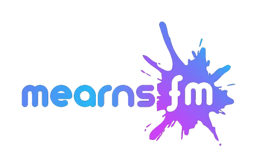 Mearns FM