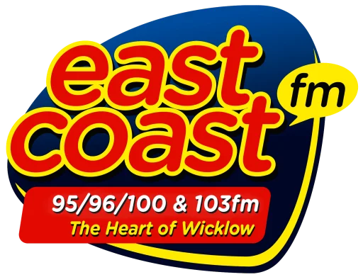 East Coast FM