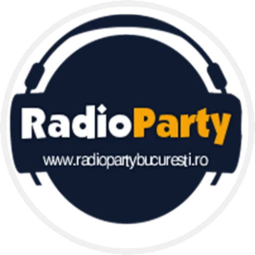 Radio Party București