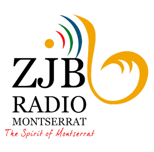 ZJB Radio