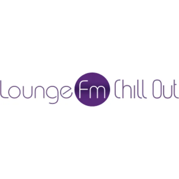 LoungeFm Chill Out