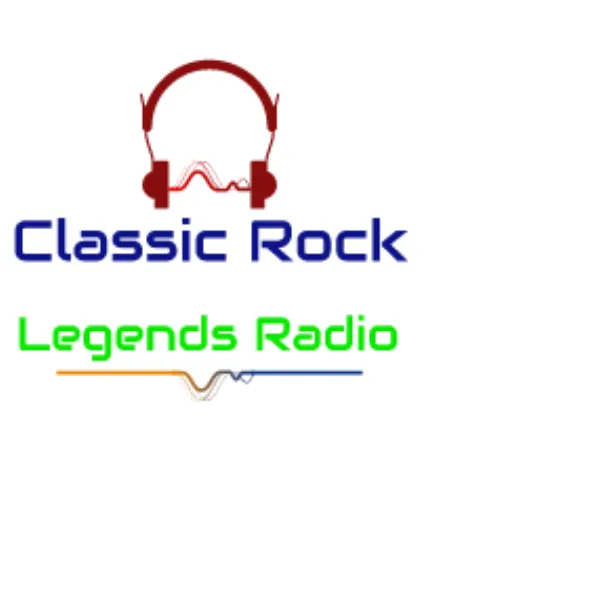 Classic Country Legends Radio