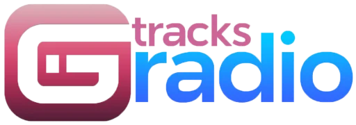 G-tracks Radio