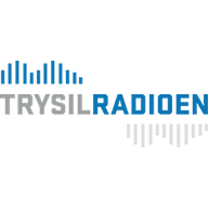 Trysilradioen