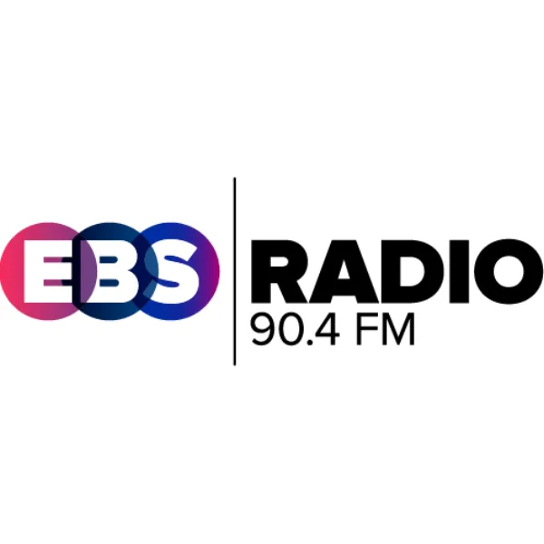 EBS Radio