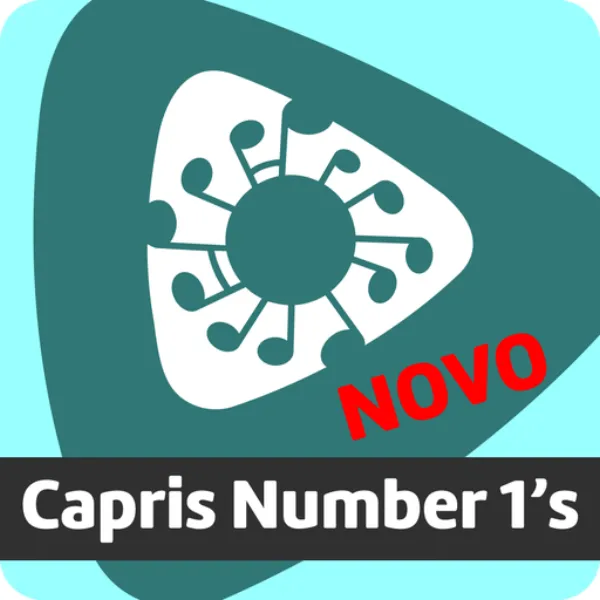 LiSTNR - Number 1s (HLS)