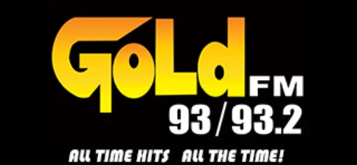 Gold FM